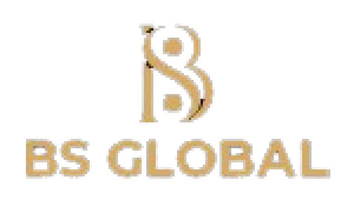 Bs Global Gıda Üretim ve Pazarlama Limited Şirketi - BS Global